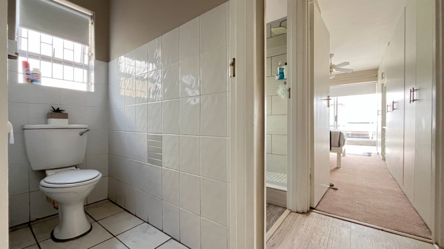 2 Bedroom Property for Sale in De Bakke Western Cape